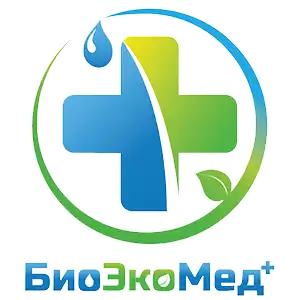 БиоЭкоМед